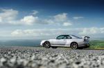 Nissan Skyline GT-R V-spec 1999 года